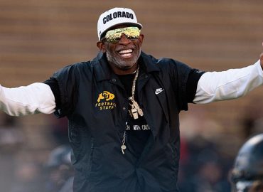 Deion Sanders Triumphs Over Health Challenges