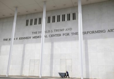 Trump Nears Iran Deal Amid Busy Weekend of Events