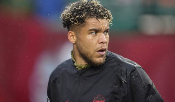 Exploring the Canadian Men’s National Team for the 2026 FIFA World Cup