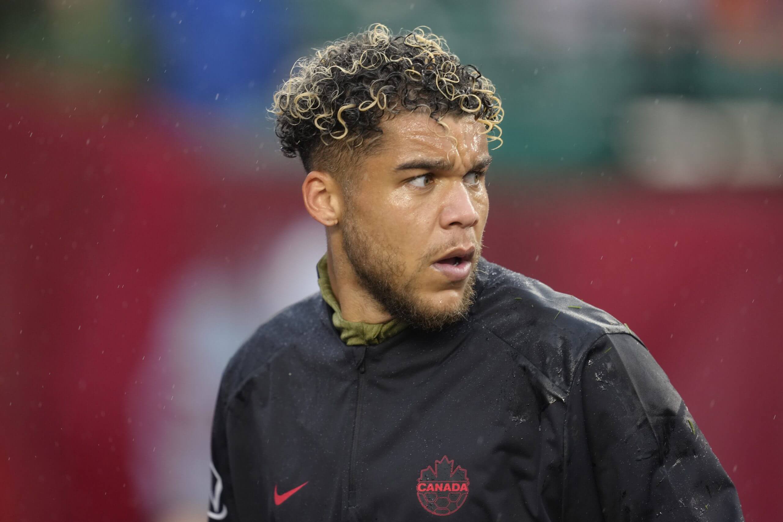 Exploring the Canadian Men’s National Team for the 2026 FIFA World Cup