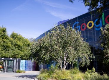 Google’s AI Training for Educators: A Step Toward Classroom Innovation