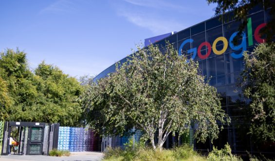 Google’s AI Training for Educators: A Step Toward Classroom Innovation