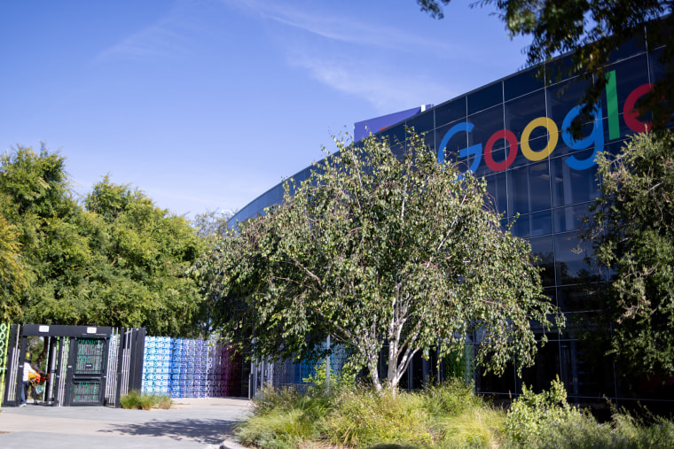 Google’s AI Training for Educators: A Step Toward Classroom Innovation