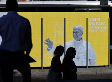 Pope Leo XIV’s Visit to Spain and Its Implications