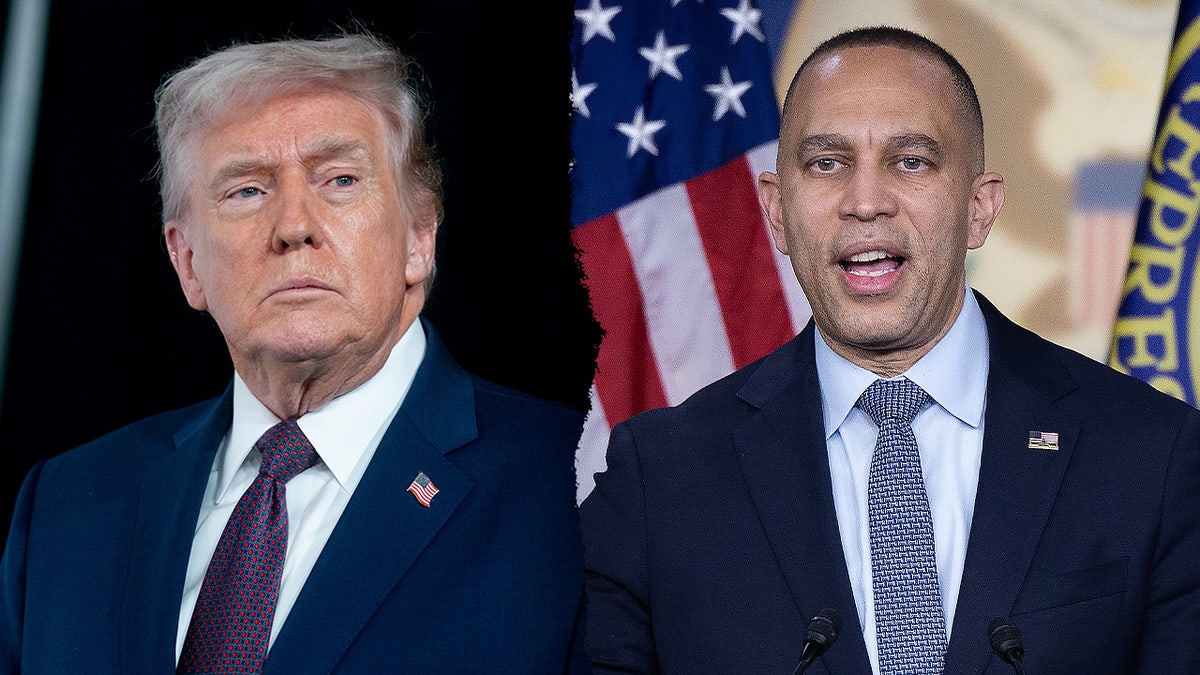 Trump’s Anticipated Attendance at NBA Finals Sparks Debate