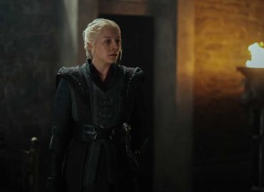 House of the Dragon: Episode Recap and Analysis