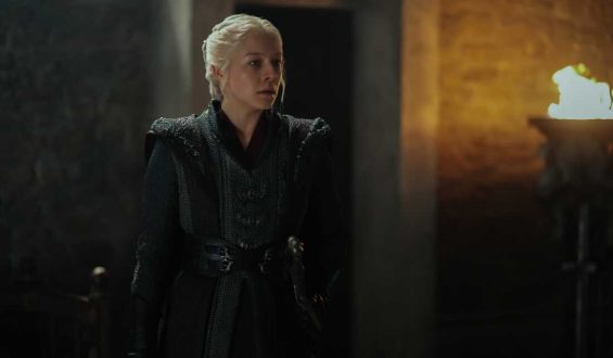 House of the Dragon: Episode Recap and Analysis