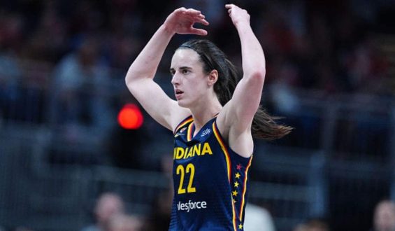Indiana Fever’s Victory Over Phoenix Mercury Tainted by On-Court Confrontations