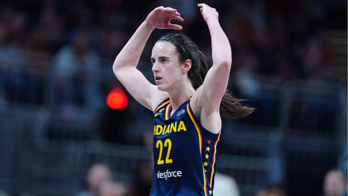 Indiana Fever’s Victory Over Phoenix Mercury Tainted by On-Court Confrontations