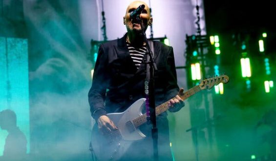 Bipartisan Group America250 Plans L.A. Concerts, Competing With Trump