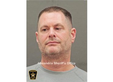 Former CIA Official Accused of Massive Gold Hoarding Remains Jailed