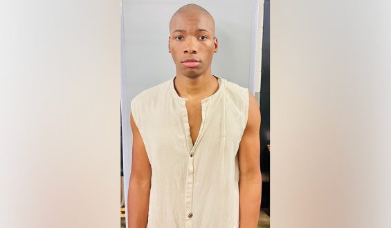 Teen Convicted of Murder Seeks Public Defender Despite Raised Funds