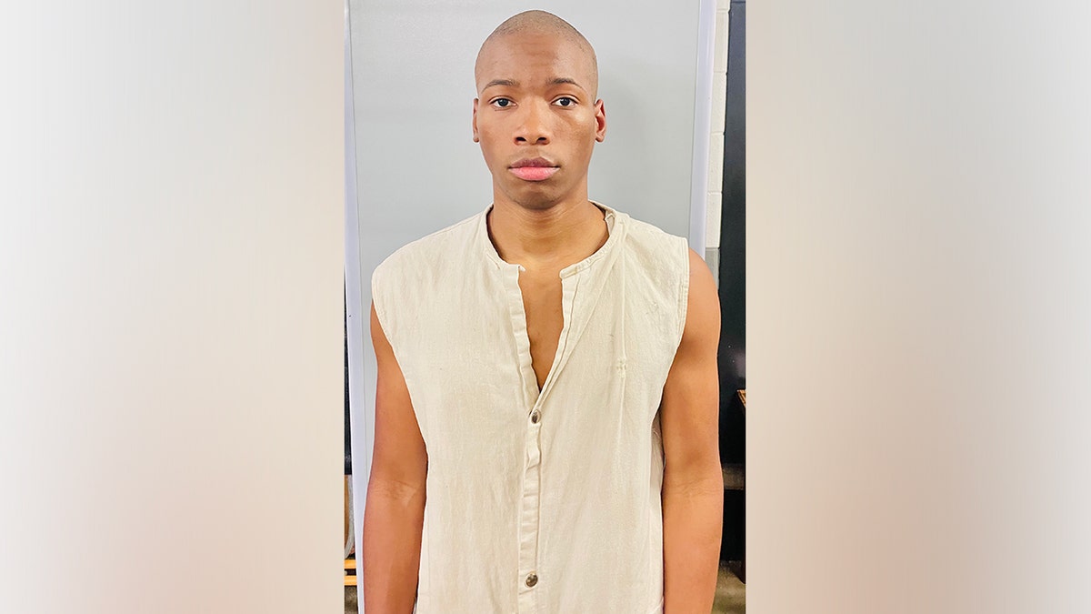 Teen Convicted of Murder Seeks Public Defender Despite Raised Funds