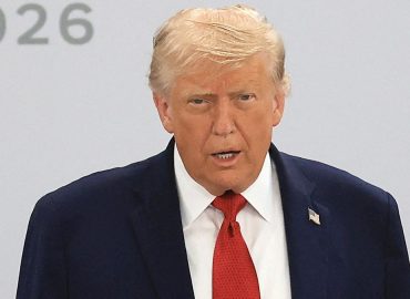 Trump’s Controversial Iran Peace Deal Sparks Debate