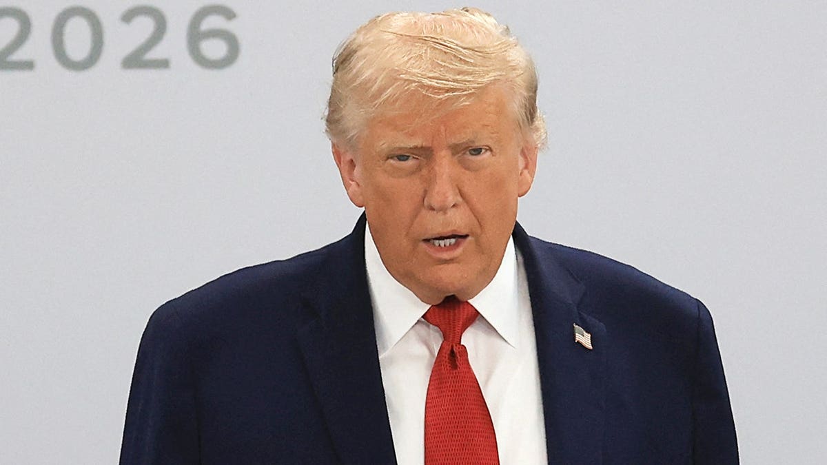 Trump’s Controversial Iran Peace Deal Sparks Debate