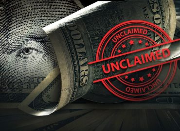 Unclaimed Property: The Hidden Wealth Governments Hold