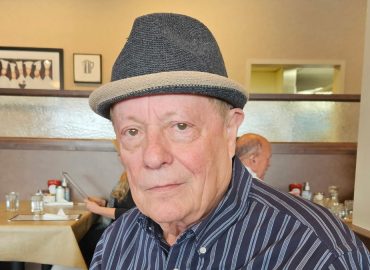 Father’s Day Reflections on Lessons Learned