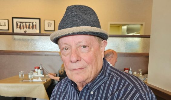 Father’s Day Reflections on Lessons Learned