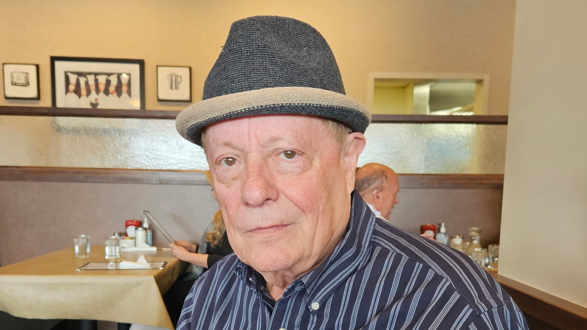 Father’s Day Reflections on Lessons Learned