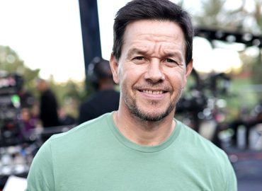 Mark Wahlberg’s Transformation for ‘By Any Means’ Surprises Fans