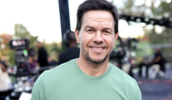 Mark Wahlberg’s Transformation for ‘By Any Means’ Surprises Fans