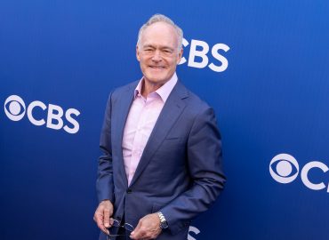 Shake-Up at CBS News: Scott Pelley’s Termination