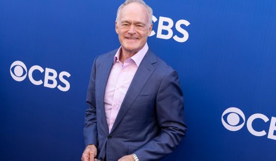 Shake-Up at CBS News: Scott Pelley’s Termination