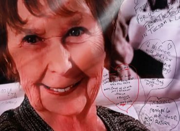 Urgent Search for Missing Woman After Anonymous Tip