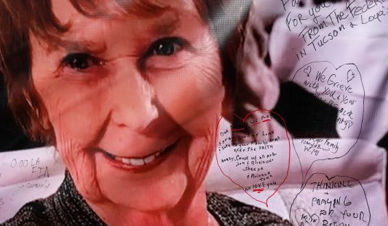 Urgent Search for Missing Woman After Anonymous Tip