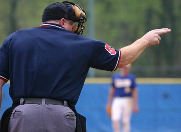 Chaotic Father’s Day Weekend Softball Game Sparks Concerns
