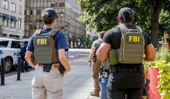 Defending American Liberty Against Unchecked Surveillance
