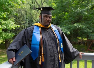 New Federal Student Loan Limits Challenge Aspiring Healthcare Professionals
