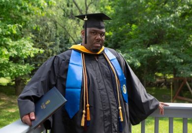 New Federal Student Loan Limits Challenge Aspiring Healthcare Professionals