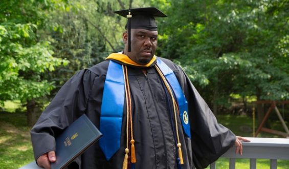 New Federal Student Loan Limits Challenge Aspiring Healthcare Professionals