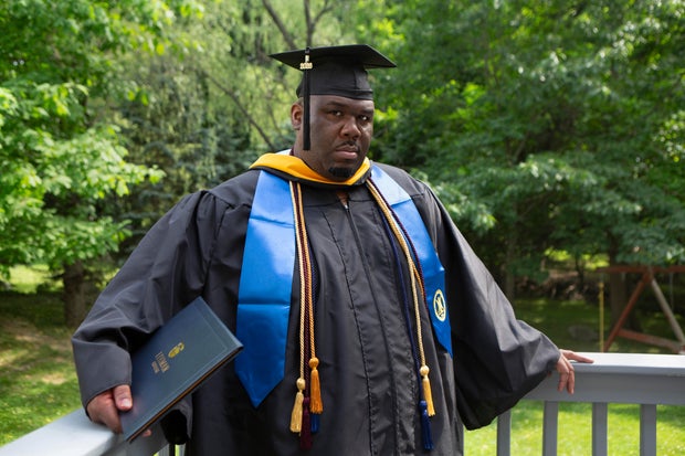 New Federal Student Loan Limits Challenge Aspiring Healthcare Professionals