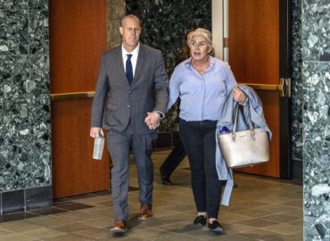 Colorado Court Reverses Homicide Convictions in Elijah McClain Case