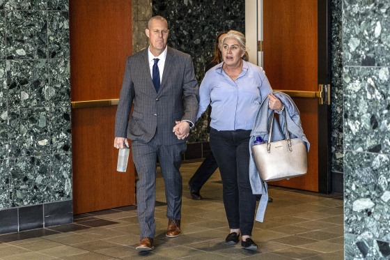 Colorado Court Reverses Homicide Convictions in Elijah McClain Case