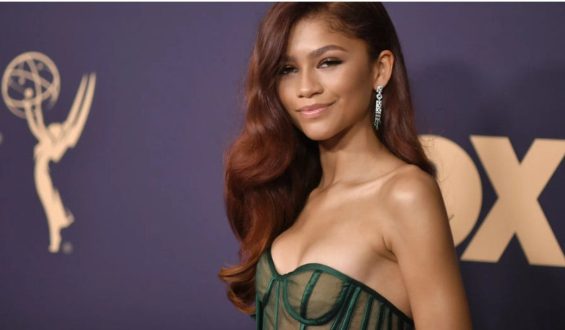 Zendaya’s Journey from Disney Star to Hollywood Icon