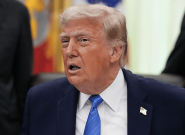 Trump’s Remarks Pose Uncertainty for North American Trade During FIFA World Cup