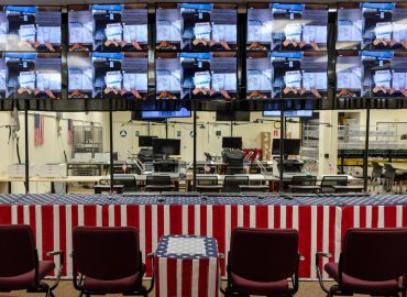 California Primary Election Results: Key Updates