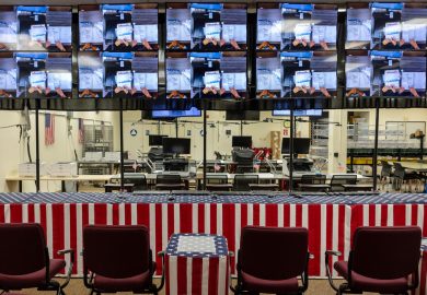 California Primary Election Results: Key Updates
