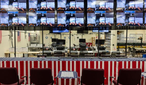 California Primary Election Results: Key Updates