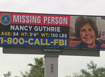 Nancy Guthrie Case: Disputed Ransom Demands and Investigation Details
