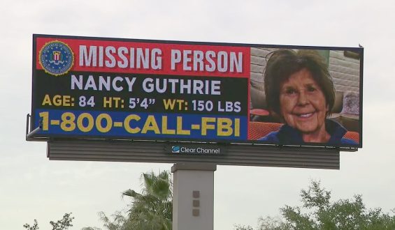 Nancy Guthrie Case: Disputed Ransom Demands and Investigation Details