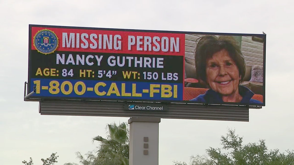 Nancy Guthrie Case: Disputed Ransom Demands and Investigation Details