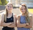 Supreme Court Upholds State Bans on Biological Males in Girls’ Sports