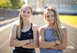 Supreme Court Upholds State Bans on Biological Males in Girls’ Sports