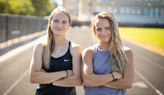 Supreme Court Upholds State Bans on Biological Males in Girls’ Sports