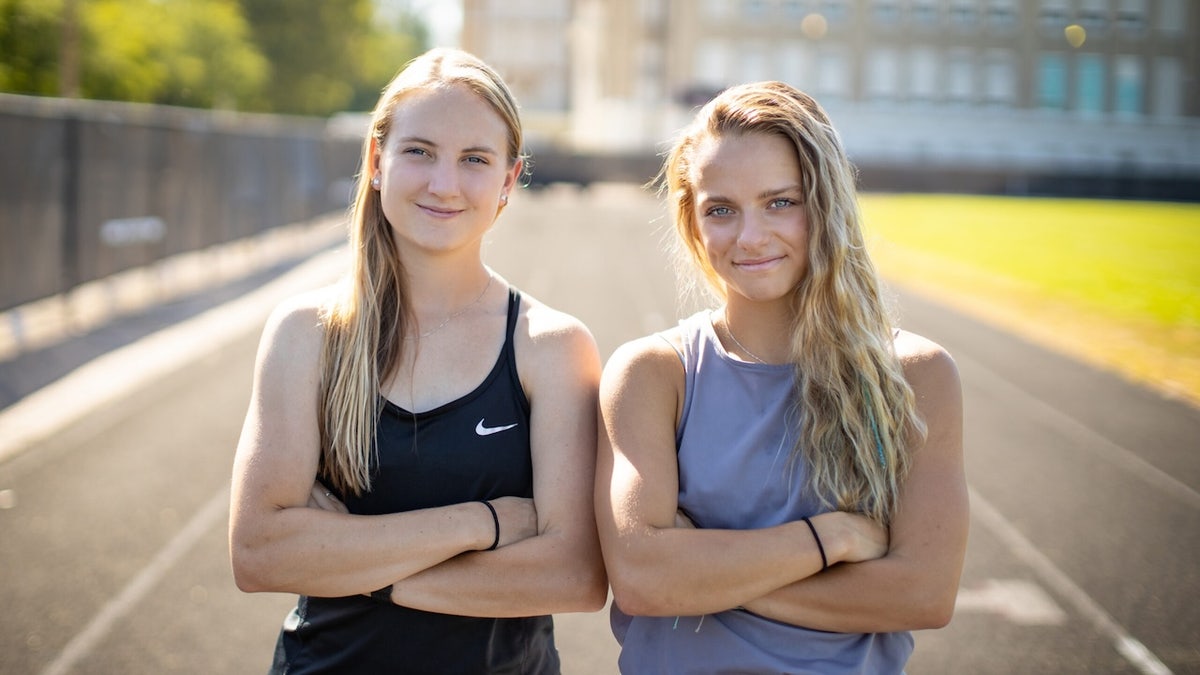 Supreme Court Upholds State Bans on Biological Males in Girls’ Sports