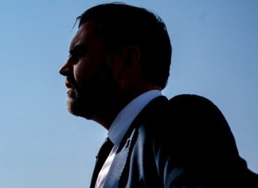 Insights from JD Vance’s Memoir: Regrets and Political Vision
